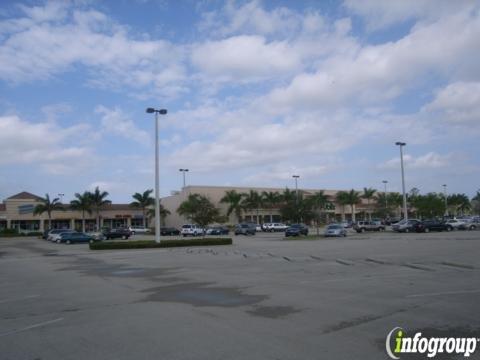 Publix Pharmacy