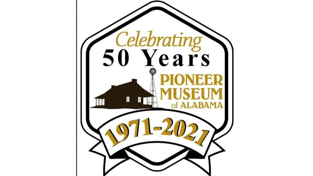 Pioneer Museum of Alabama