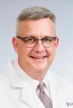 John Olmstead, MD - The Guthrie Clinic