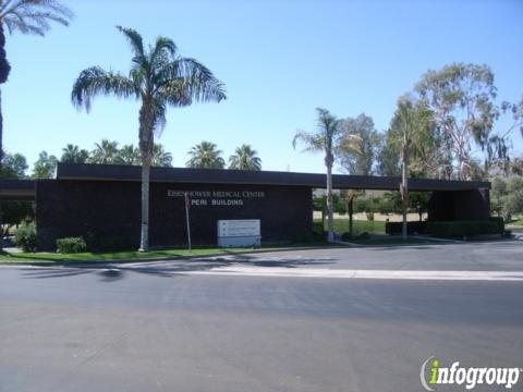 Amy Law, MD - Desert Hematology Oncology Medical Group