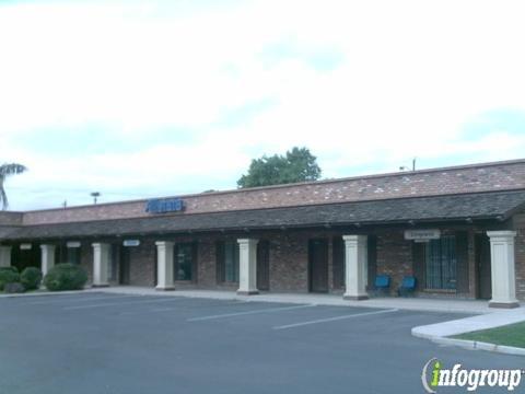 Dairy Veterinary Services