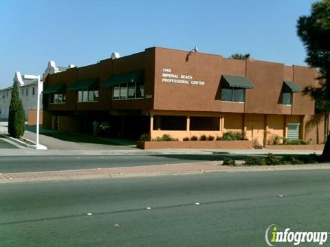 New Beginnings Family Chiropractic