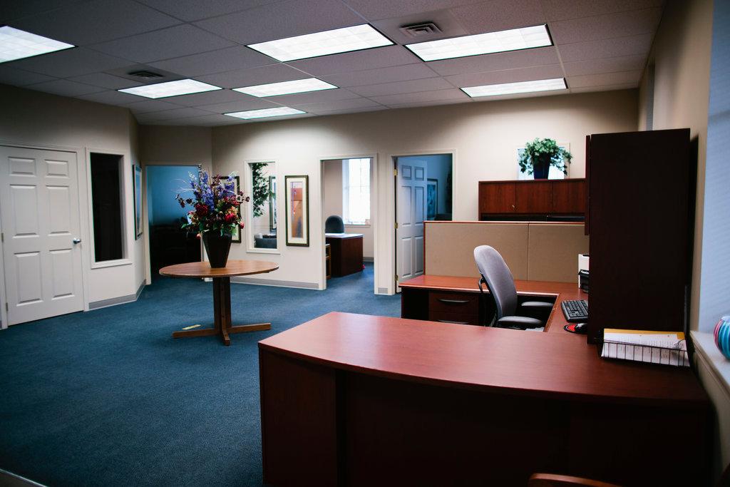 Abeyta Nelson Injury Law