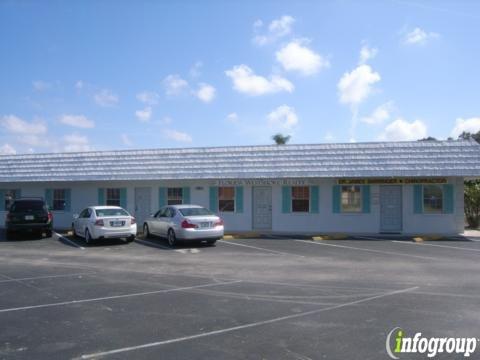 Lee County Chamber of Commerce