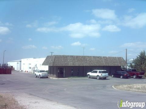 Empire Electric Inc of Broomfield