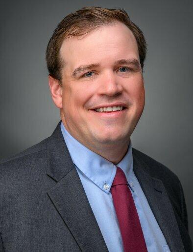 Jeffrey A Gilbertson, MD - Twin Cities Orthopedics