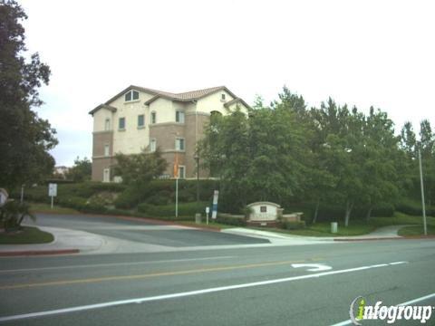 Cortesia Leasing Office