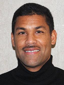 Goldsborough, Katy, H, MD