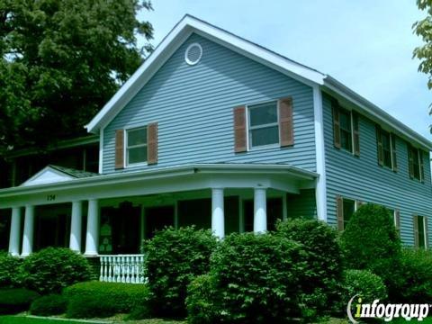 Brandt Financial Concepts, Inc.