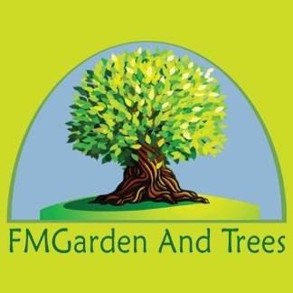 FM Garden and Trees