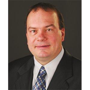 Allen Bruder-Desjardins Insurance