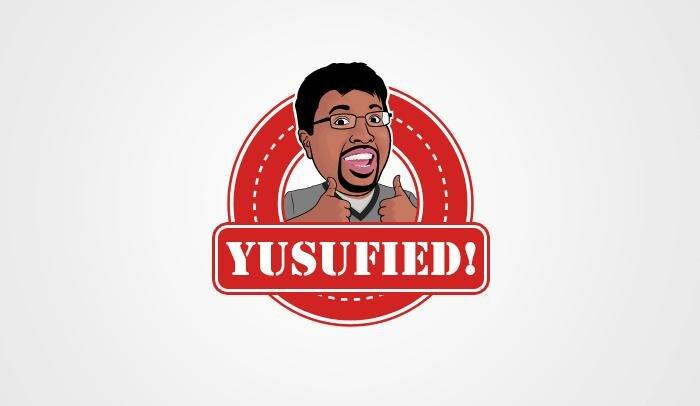 Online Business Owners Digital Marketing Agency