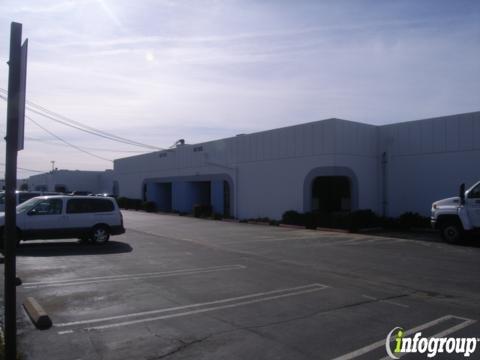 M Brady & Associates