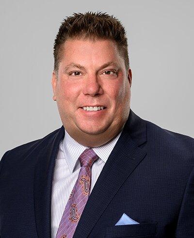 Eric Zimmerman-Financial Advisor, Ameriprise Financial Services, LLC