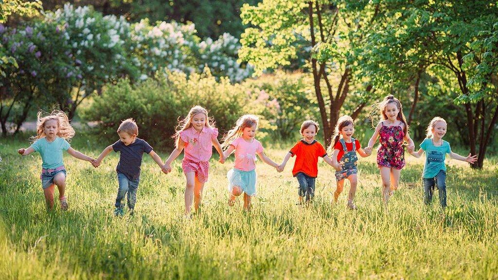 Law Office of Shari B. Rackman