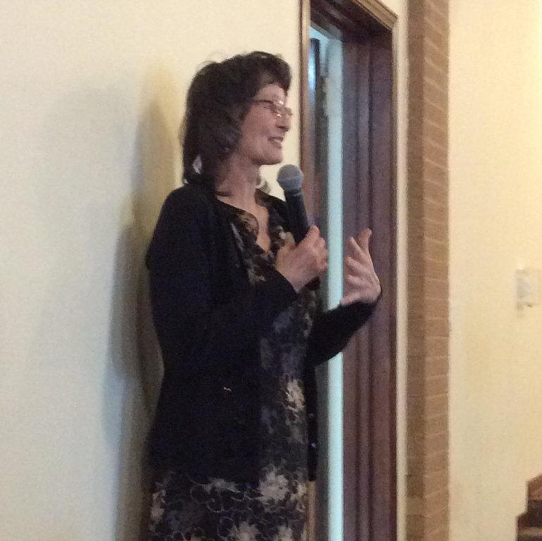 Emmanuel Church of Elgin