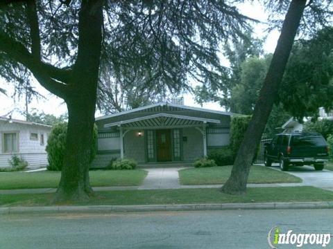 Jerry Plumbing Heating & Air Conditioning