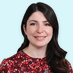 Aleen Avakian, MD - PrimeCareMDs