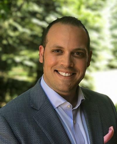 P J Di Pirro Jr - Ameriprise Financial Services