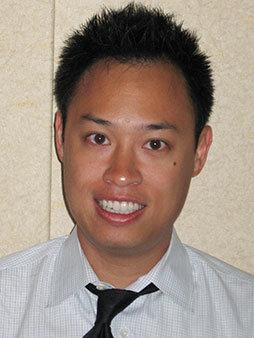 Bui, Minh-Son, MD