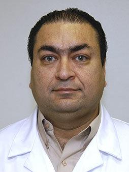 Satinder P Dalawari, MD - Palos Internists SC