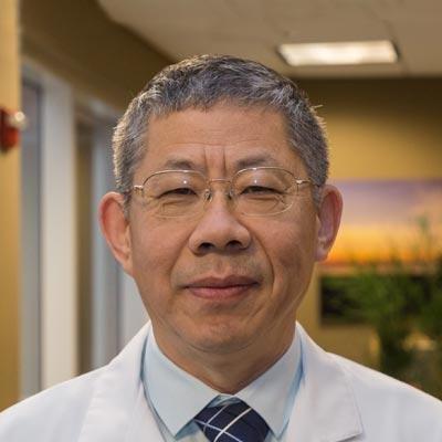 Toni Rose, MD - Appledore Family Medicine