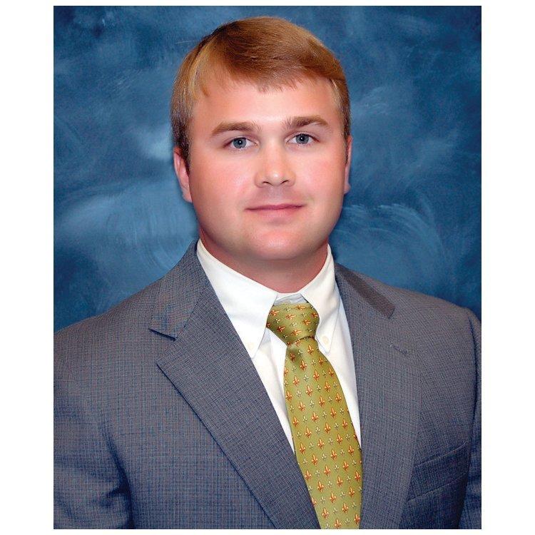 State Farm Insurance