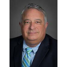 Stephen J Masiar, MD - Northwell Health