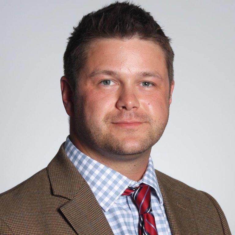 Jon Mathis - Fletcher Insurance