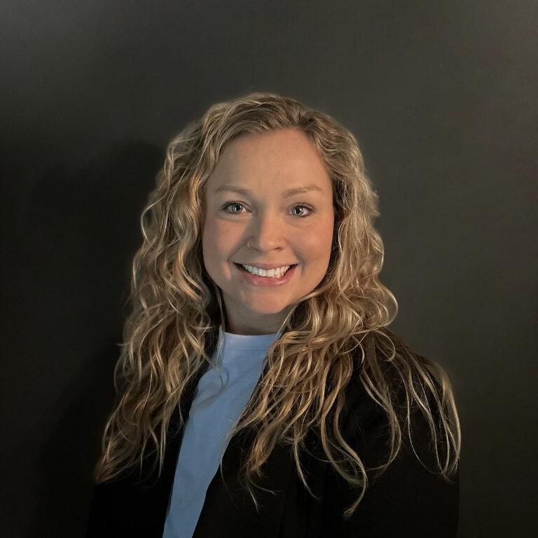 Autumn R Vaassen, LCSW - LifeStance Health