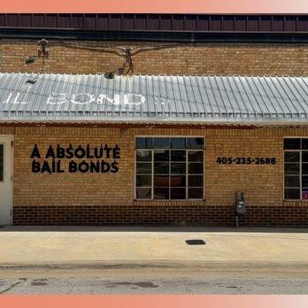 A Absolute Bail Bonds