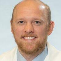 David G Leslie, DO - Ochsner Hospital For Orthopedics & Sports Medicine
