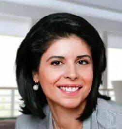 The Law Offices of Elsa Ayoub, P.L.L.C.