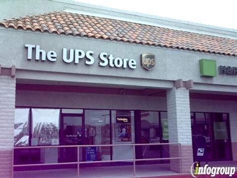 E-Studio For Learning