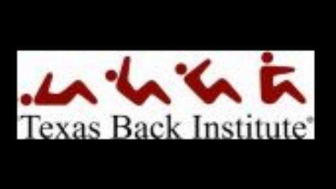Texas Joint Institute-Sachse