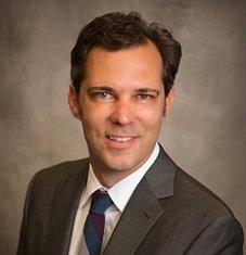 Craig Hanson-Private Wealth Advisor, Ameriprise Financial Services, LLC