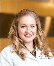 Christine Craig, MD - Seton Family of Doctors Women's Health