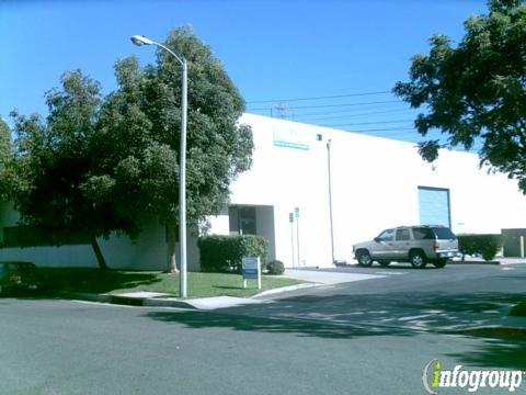 Horizon Distributors