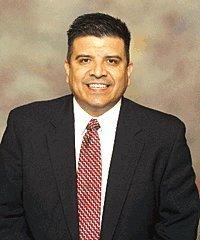 Nationwide Insurance