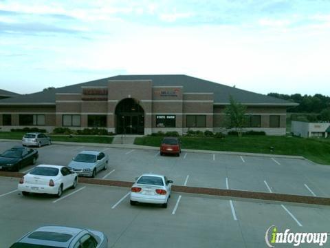 Travel & Transport Vacations