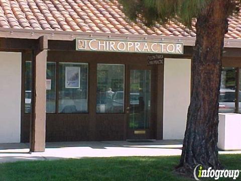 Fields Family Chiropractic