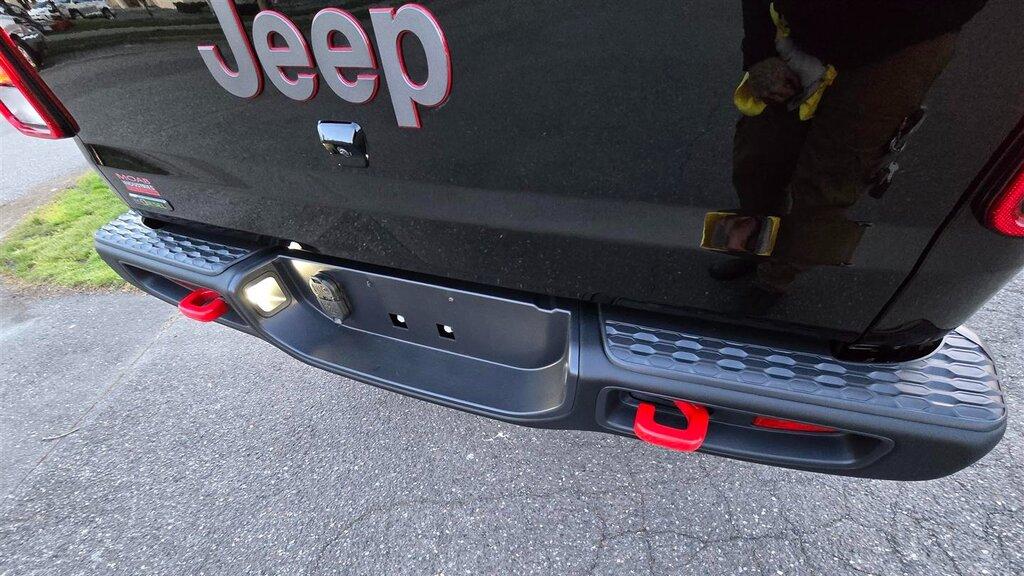 Top Notch Autostyling