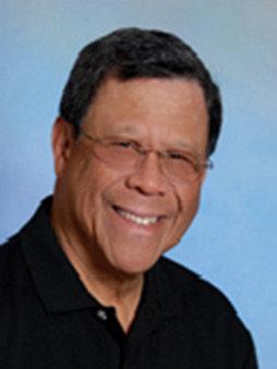 Yorro, Dionisio, B, Jr MD