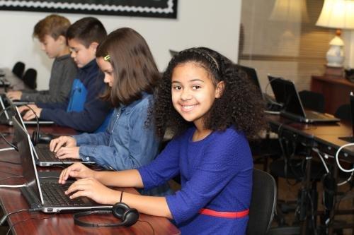 Cascade Christian Schools-Puyallup Elementary Campus