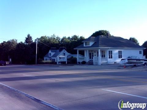 Gateway Home Entertainment