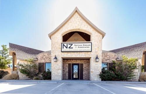 Nathan Ziegler & Associates