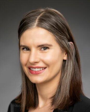 Agata I Millar, ARNP - Swedish Gastroenterology-Ballard