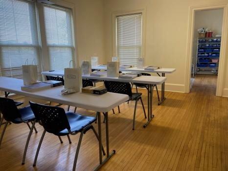 Miller Academy of Allied Health