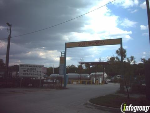 Southern Sign Company