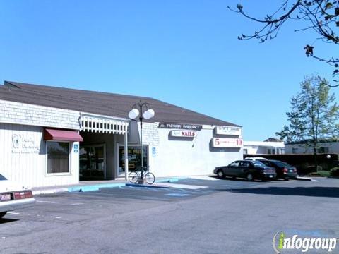 Mallempalli Manimanjari DDS